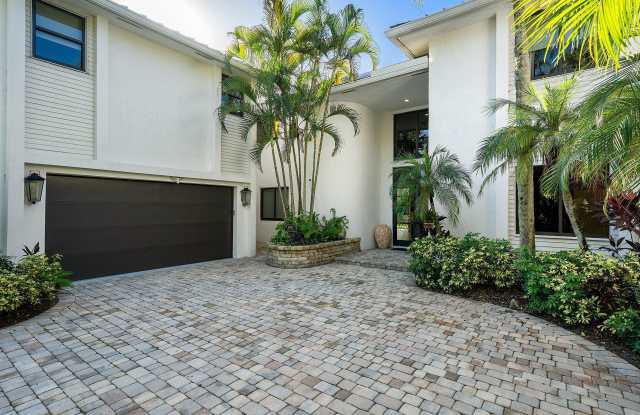2905 Polo Island Drive Gallery 4