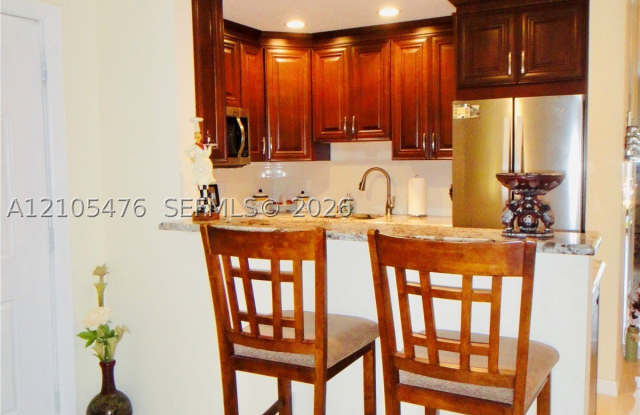 1102 Duncan Cir Gallery 3