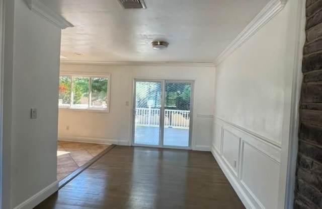 10 Dartmouth Drive photos photos