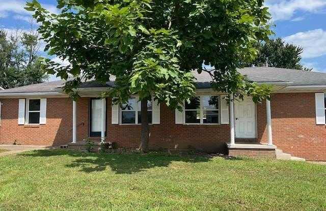 1112 Perkins Drive photos photos