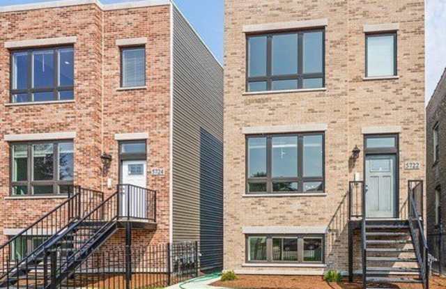 607 N Central Avenue photos photos