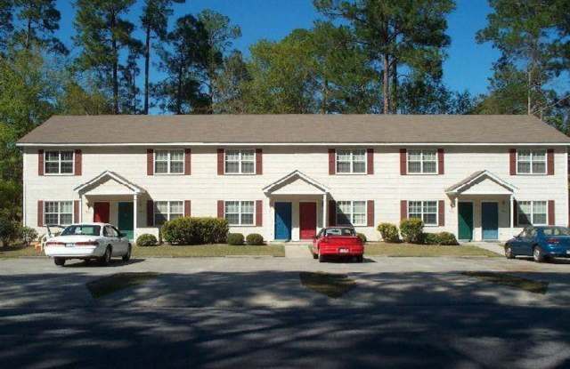 2 bedroom Townhouse photos photos 2 bedroom Townhouse photos photos