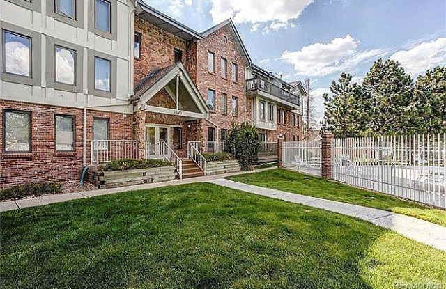 6475 South Dayton Street - 307 photos photos