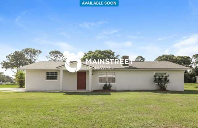 1299 Salina Street Southeast photos photos