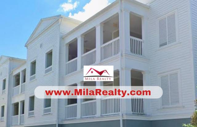 791 Celebration Avenue - 1 photos photos