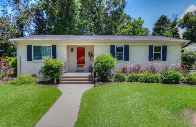 MOVE IN READY! photos photos