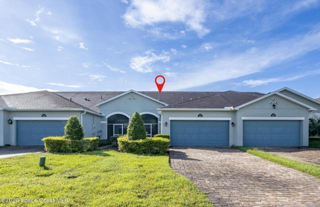 7634 Loren Cove Drive Gallery 1