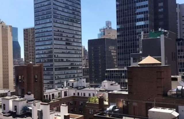 145 E 48th Street unit: 22C photos photos