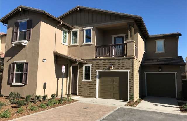 6986 Avignon Drive - 6986 Avignon Dr, Chino, CA 91710