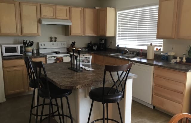 779 Lakebrook Ct. - 779 Lakebrook Court, Windsor, CO 80550