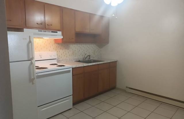 Stellar Manor LLC photos photos