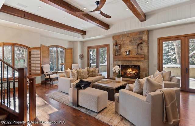 165 Miners Trail Road Gallery 2