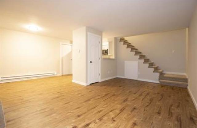 2223 O Street Northeast Gallery 3