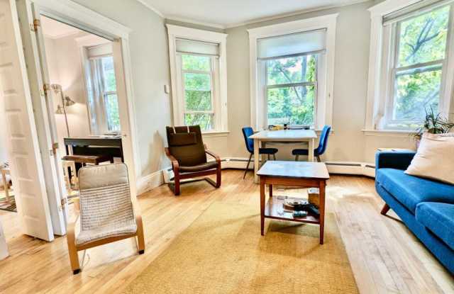 315 Harvard St. photos photos 315 Harvard St. photos photos
