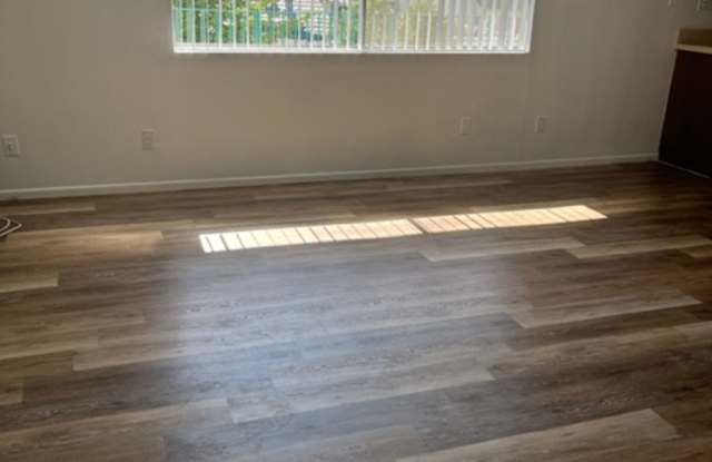 Lampson Village photos photos