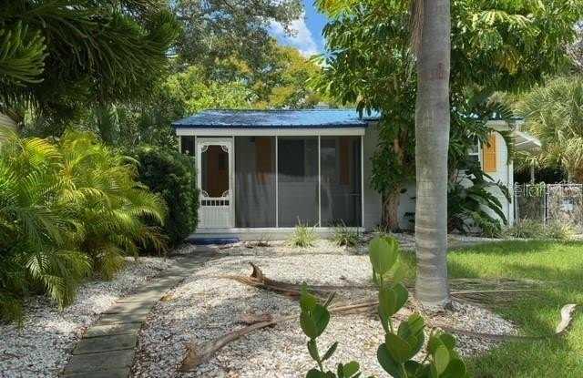 6211 5TH AVENUE S photos photos