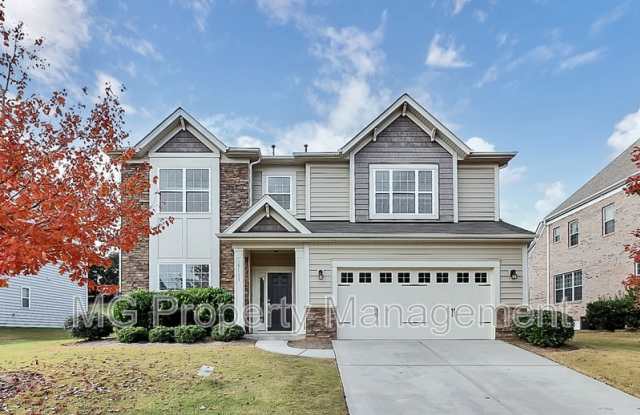 15111 Brannock Hills Drive photos photos 15111 Brannock Hills Drive photos photos