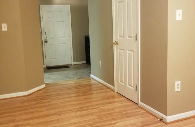 2001 BRALEY POINT COURT Gallery 4