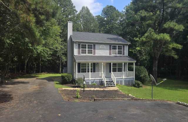 259 SPRING OAKS LN photos photos