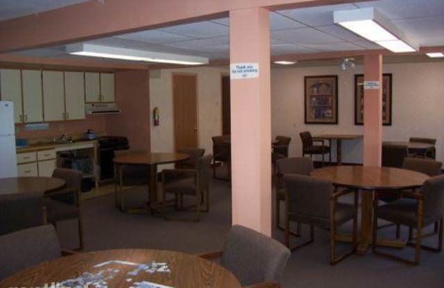 Mohawk Valley Apartments Gallery 2