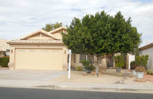 10866 W VENTANA Drive E Gallery 3