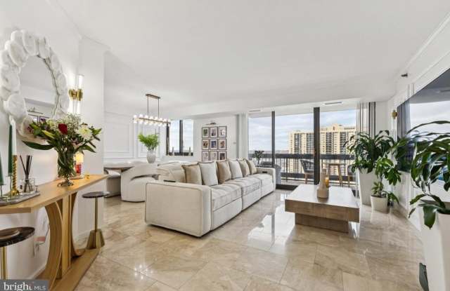 5505 SEMINARY Road unit: 1810N photos photos