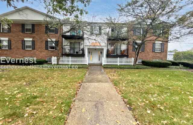 5245 Portland Street photos photos