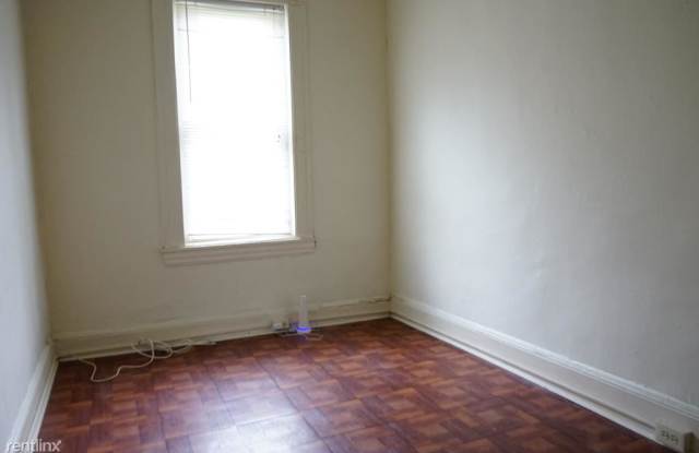 2846 Boarman Ave Gallery 4