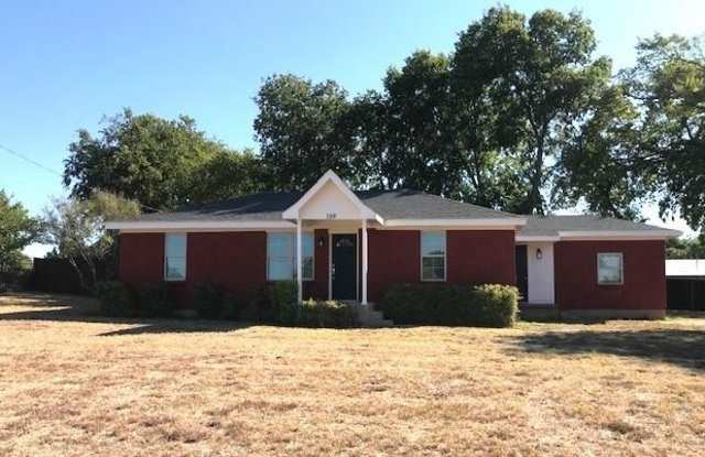 108 Dublin Road - 108 Dublin Road, Murphy, TX 75094