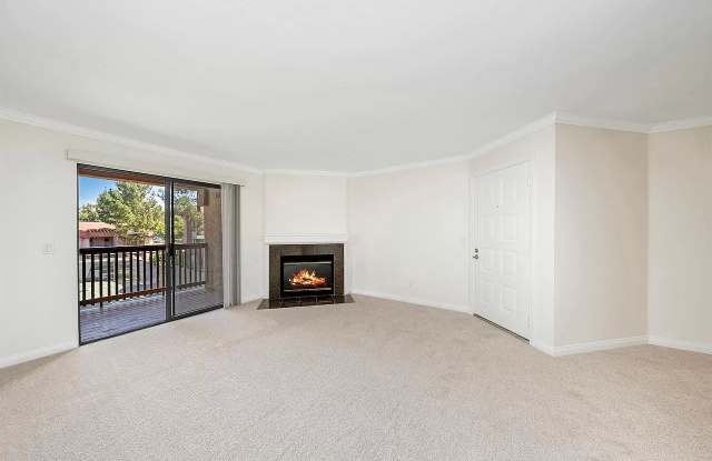 12071 Alta Carmel Ct photos photos