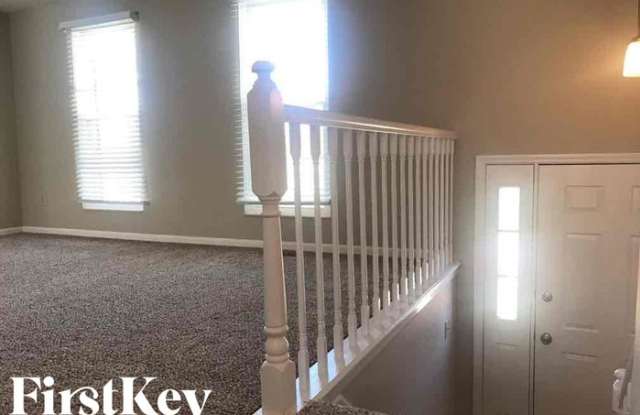 8266 Quetico Drive Gallery 2