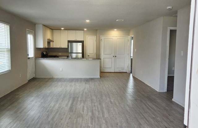 9220 Griffith Run Gallery 3