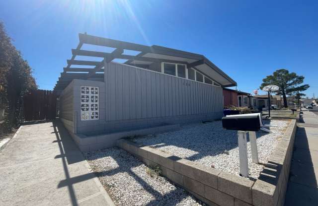 120 East Fredricks Street - A photos photos