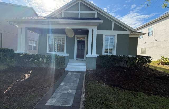 14288 LOVERS KEY LANE photos photos