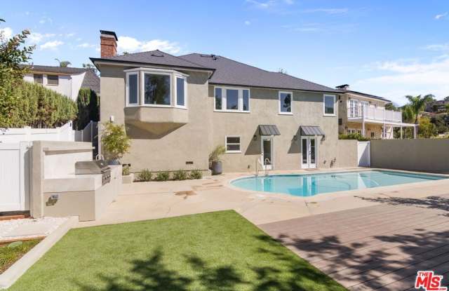 2383 Panorama Ter photos photos 2383 Panorama Ter photos photos