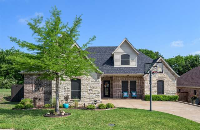 1611 Moreland Drive photos photos 1611 Moreland Drive photos photos