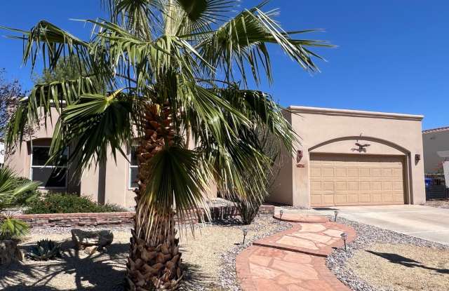 Exceptional Rental in Great Locale photos photos Exceptional Rental in Great Locale photos photos