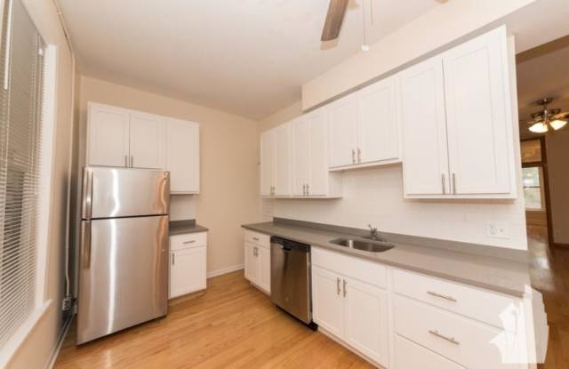 1208 West Wrightwood Avenue photos photos 1208 West Wrightwood Avenue photos photos