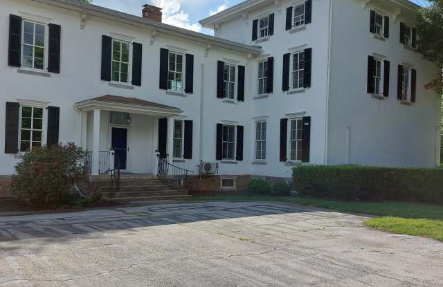 1272 PAWLINGS Road Gallery 4