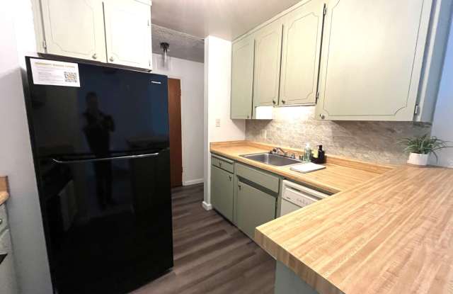 Comfort  Convenience in the Heart of Concord photos photos
