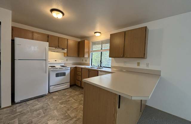 2638 Cascade Trail Unit B Gallery 4