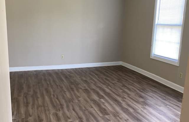 307 Belew Street photos photos