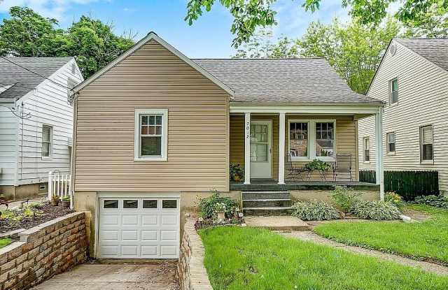 7012 Ellen Avenue photos photos