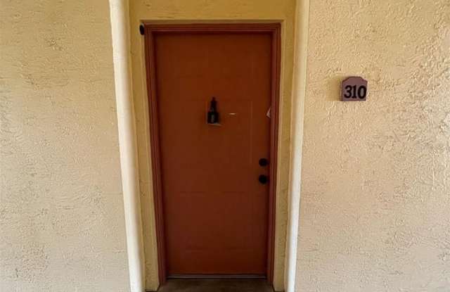 3508 WINDY WALK Way Gallery 2