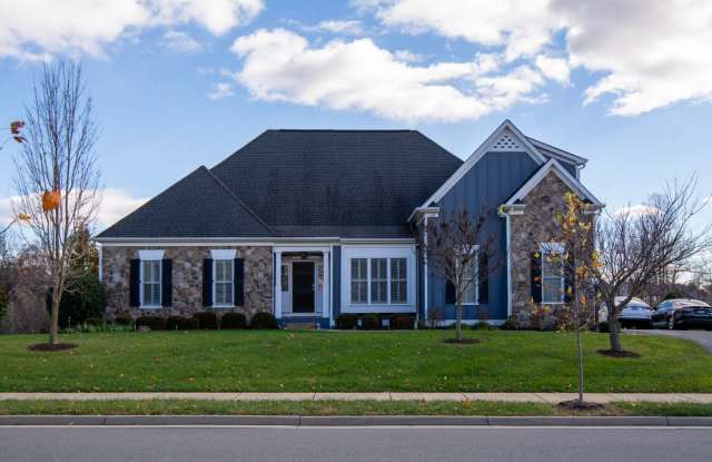 6883 Birmingham Drive - Spacious Crozet Home! photos photos 6883 Birmingham Drive - Spacious Crozet Home! photos photos