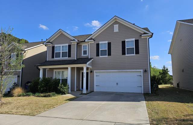 4704 Winnipesaukee Lane photos photos 4704 Winnipesaukee Lane photos photos