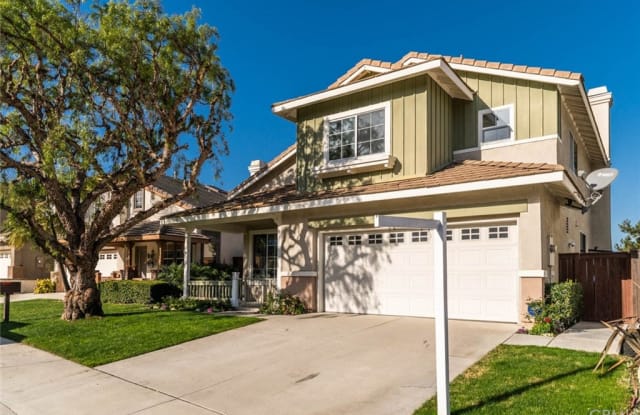 29 Goldenrain - 29 Goldenrain, Aliso Viejo, CA 92656