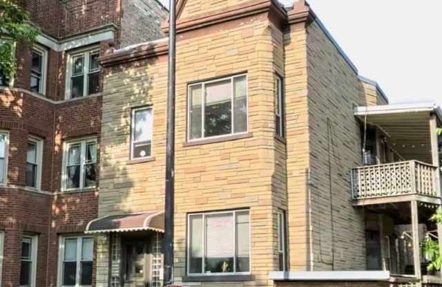 4133 N Ashland Avenue unit: 2 photos photos 4133 N Ashland Avenue unit: 2 photos photos