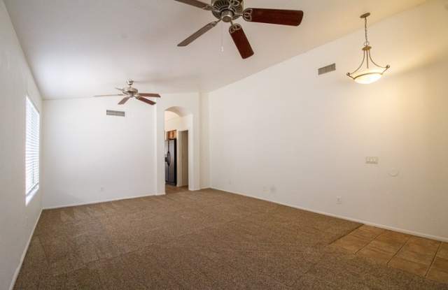 1225 North 159th Drive Gallery 4