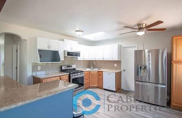 6311 Inman Street photos photos